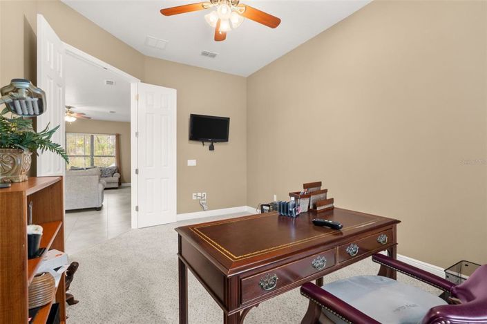 Image No.17-2 Bed House for sale