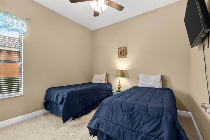 Image No.18-2 Bed House for sale