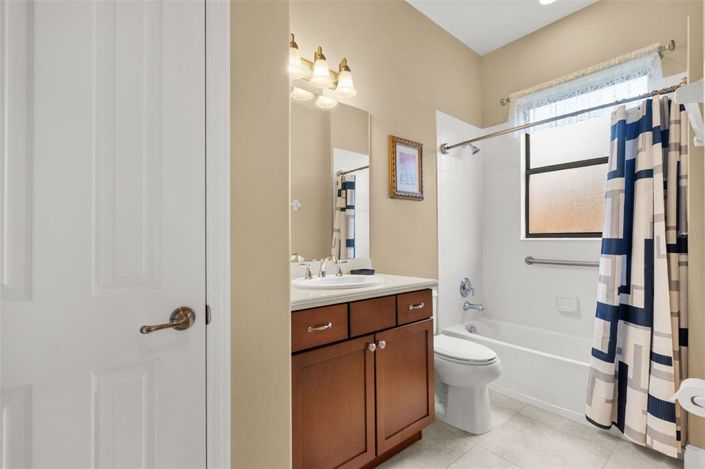 Image No.19-2 Bed House for sale