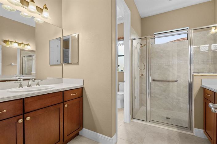 Image No.21-2 Bed House for sale