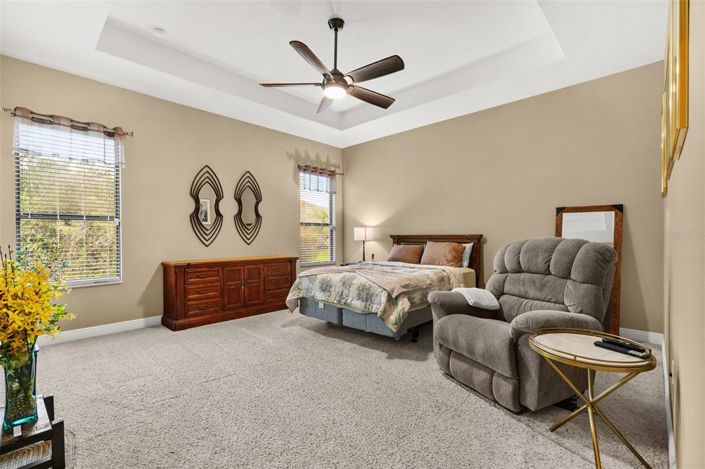 Image No.24-2 Bed House for sale