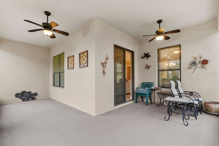 Image No.26-2 Bed House for sale