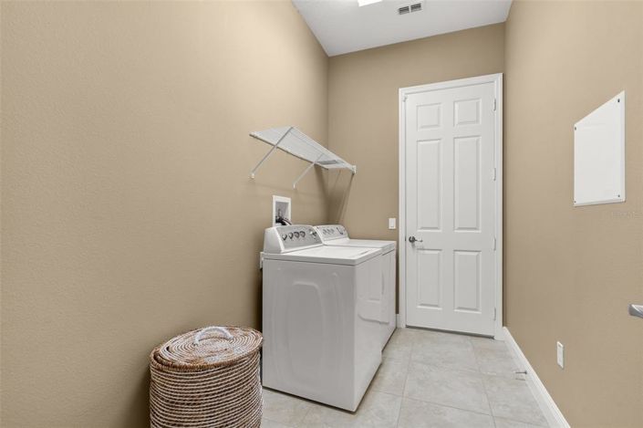 Image No.28-2 Bed House for sale