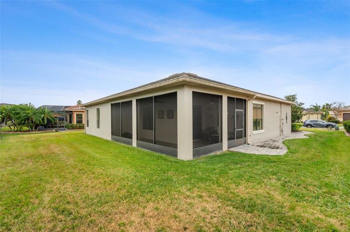 Image No.29-2 Bed House for sale