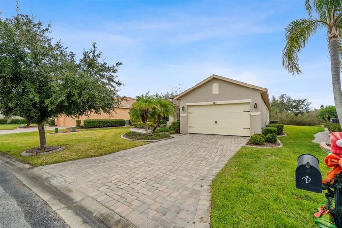 Image No.3-2 Bed House for sale