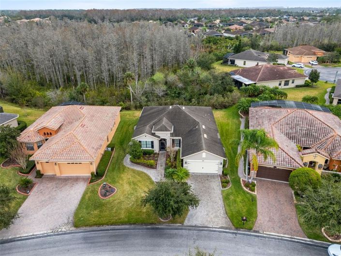 Image No.31-2 Bed House for sale