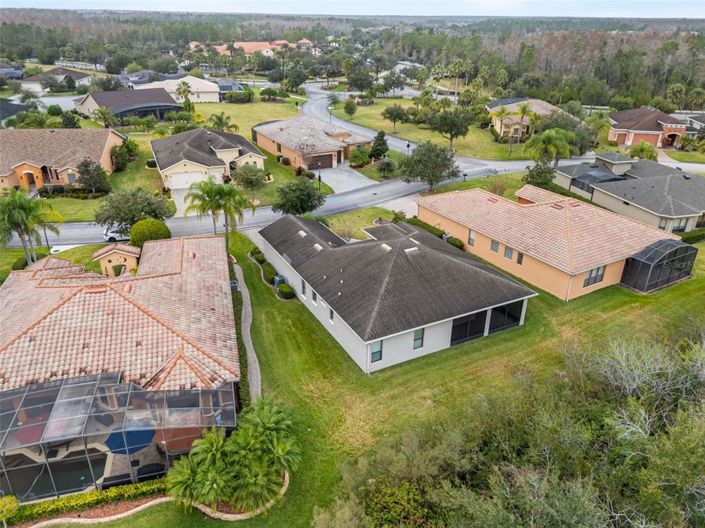 Image No.33-2 Bed House for sale