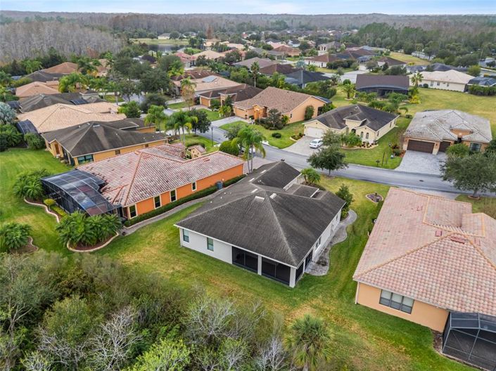 Image No.34-2 Bed House for sale