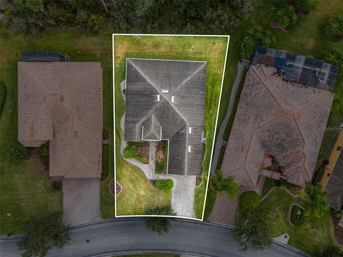 Image No.35-2 Bed House for sale