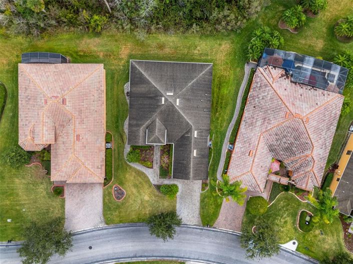 Image No.36-2 Bed House for sale