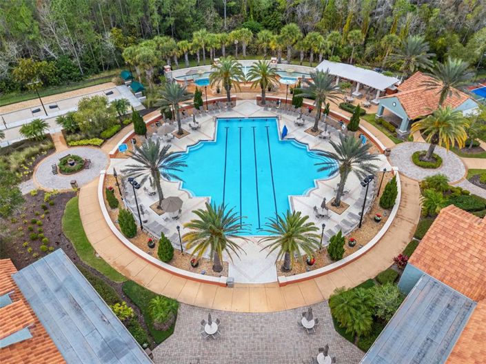 Image No.39-2 Bed House for sale