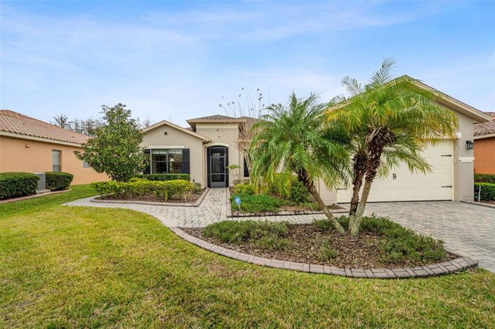 Image No.4-2 Bed House for sale