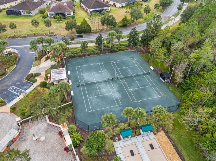 Image No.41-2 Bed House for sale