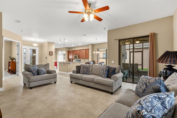 Image No.7-2 Bed House for sale