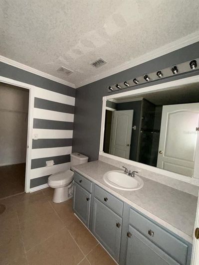 Image No.13-3 Bed House for sale