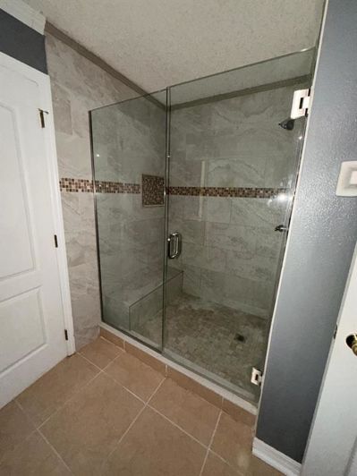 Image No.15-3 Bed House for sale