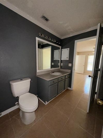 Image No.16-3 Bed House for sale