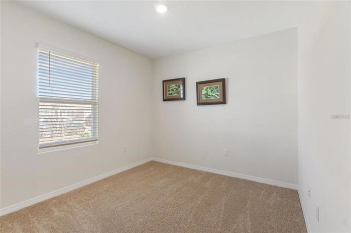 Image No.11-Maison de 3 chambres à vendre à Saint John