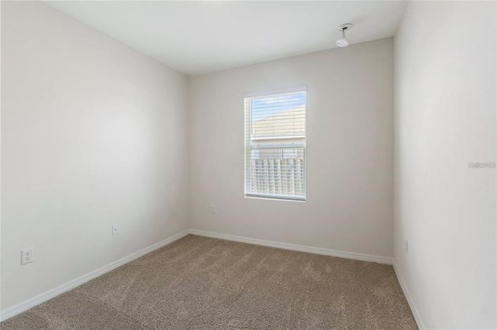 Image No.13-Maison de 3 chambres à vendre à Saint John