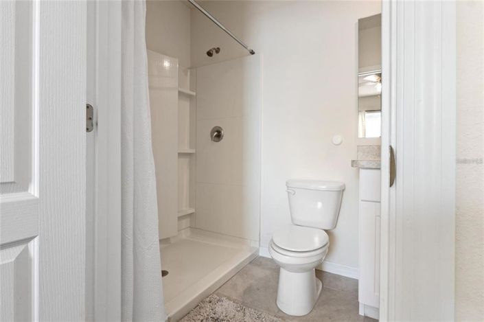 Image No.14-Maison de 3 chambres à vendre à Saint John