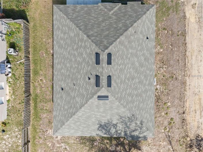 Image No.19-Maison de 3 chambres à vendre à Saint John