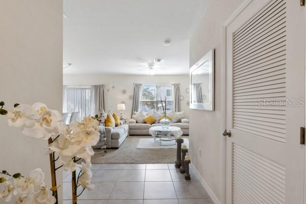 Image No.3-Maison de 3 chambres à vendre à Saint John