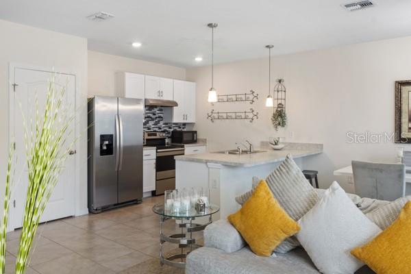 Image No.5-Maison de 3 chambres à vendre à Saint John