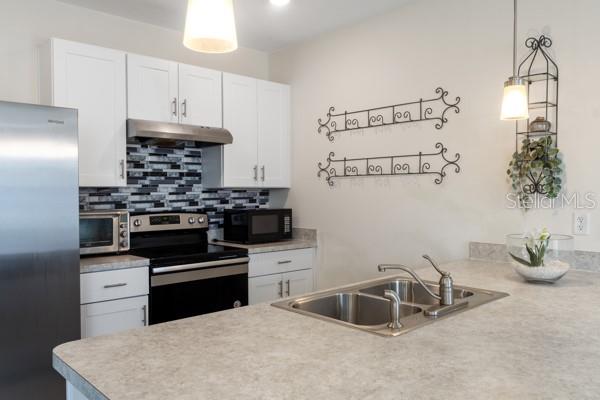 Image No.6-Maison de 3 chambres à vendre à Saint John