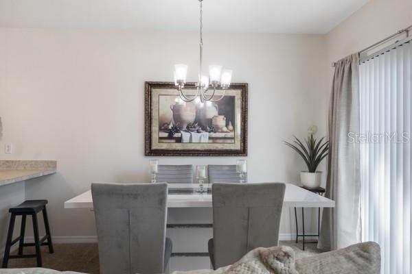 Image No.8-Maison de 3 chambres à vendre à Saint John