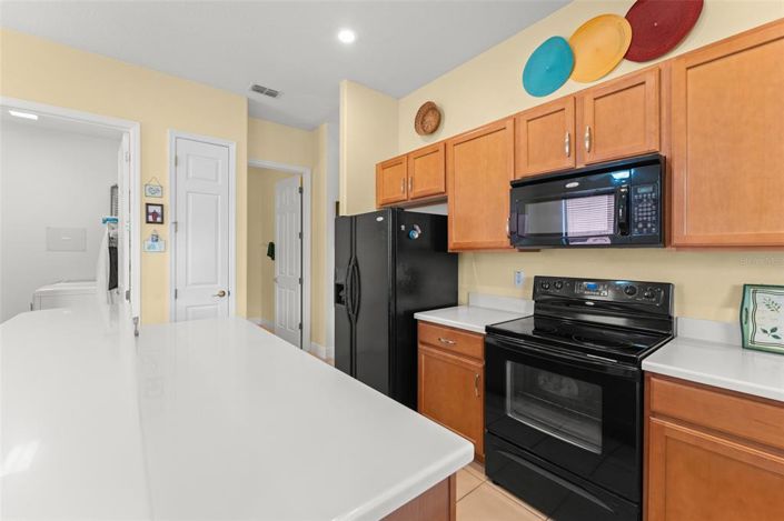 Image No.10-2 Bed House for sale