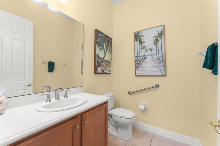 Image No.15-2 Bed House for sale