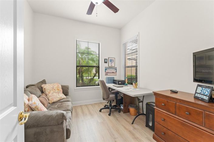 Image No.16-2 Bed House for sale