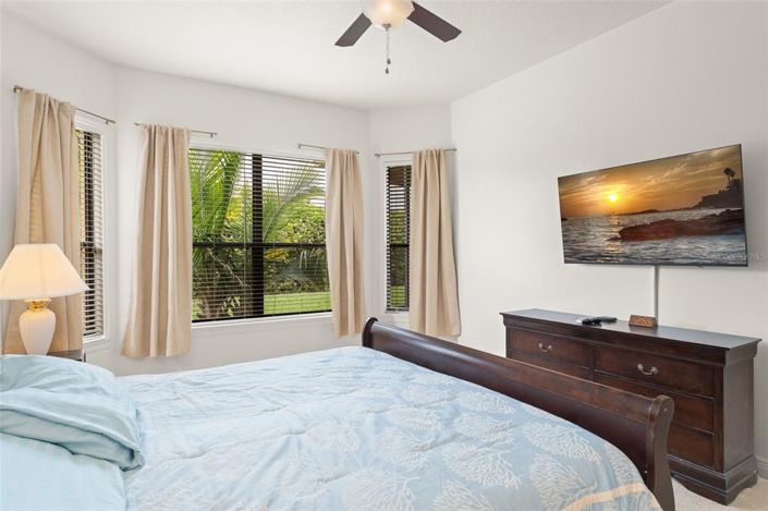 Image No.19-2 Bed House for sale