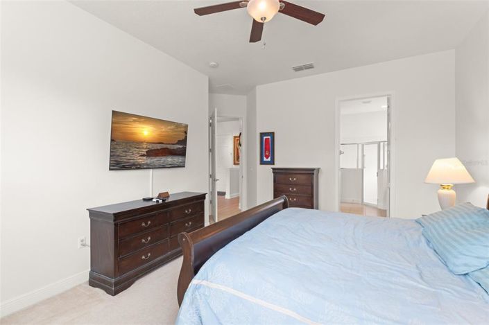 Image No.20-2 Bed House for sale