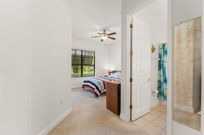 Image No.23-2 Bed House for sale