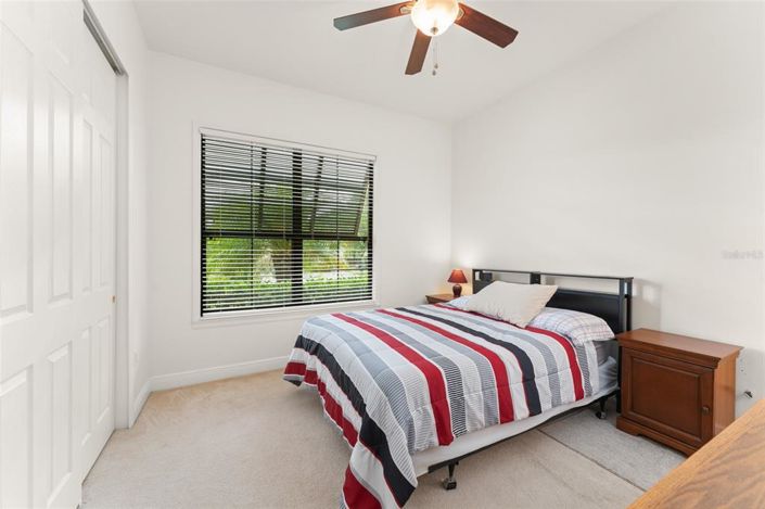 Image No.24-2 Bed House for sale