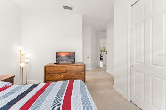 Image No.25-2 Bed House for sale