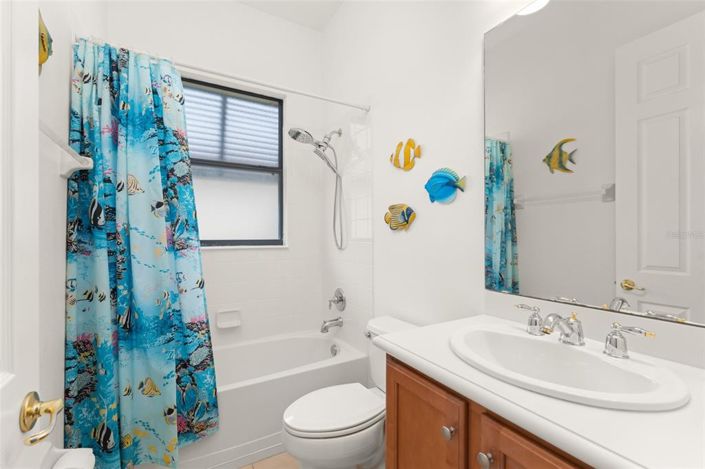 Image No.26-2 Bed House for sale