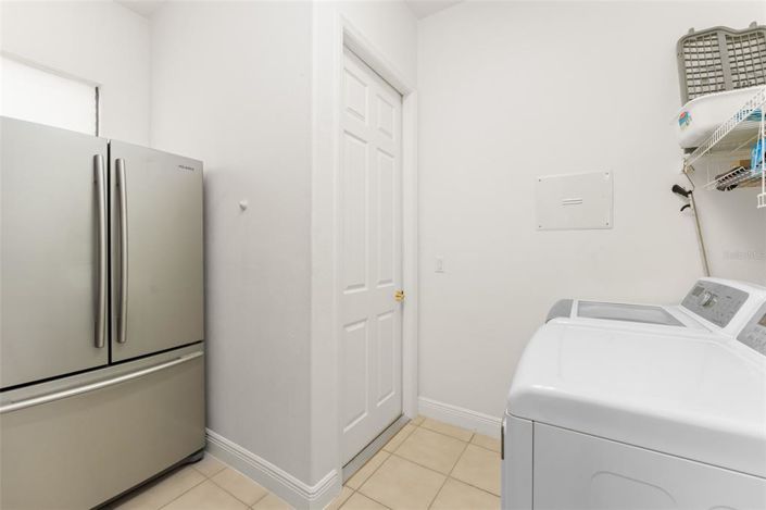 Image No.27-2 Bed House for sale