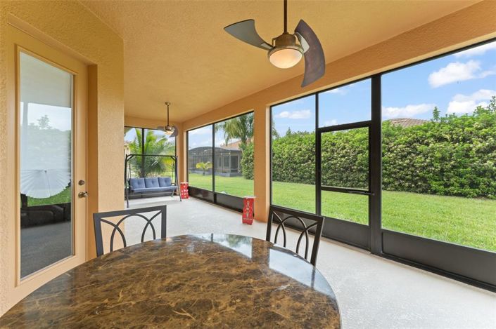 Image No.28-2 Bed House for sale