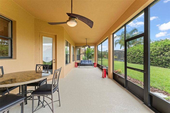 Image No.29-2 Bed House for sale