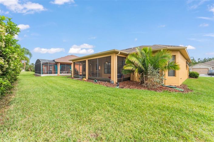 Image No.30-2 Bed House for sale