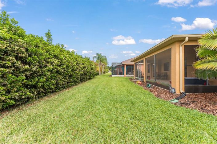 Image No.31-2 Bed House for sale