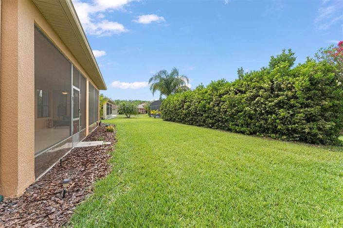 Image No.32-2 Bed House for sale