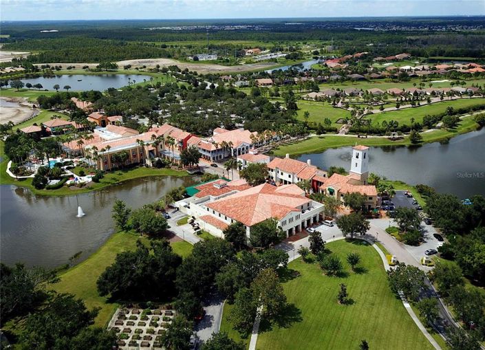 Image No.38-2 Bed House for sale