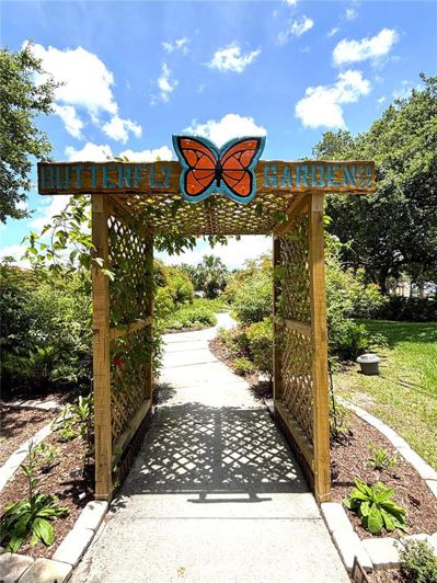 Image No.51-2 Bed House for sale