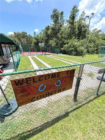 Image No.56-2 Bed House for sale