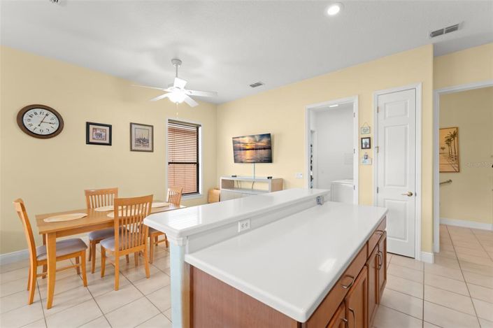 Image No.9-2 Bed House for sale