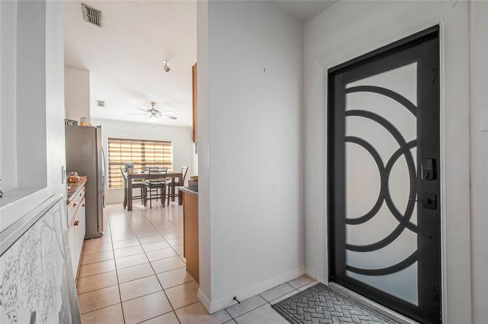 Image No.13-2 Bed House for sale