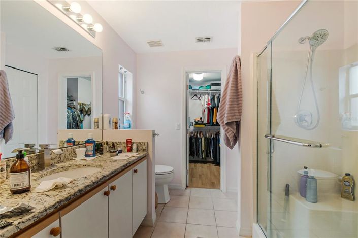 Image No.23-2 Bed House for sale